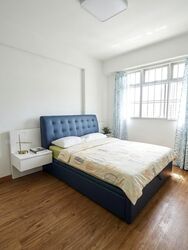 Blk 183B Boon Lay Grove (Jurong West), HDB 4 Rooms #601517591